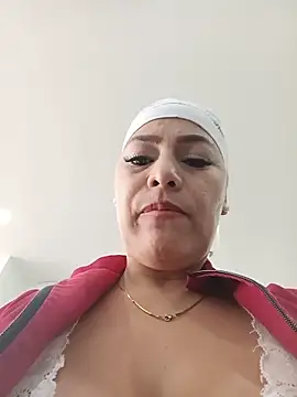_Zoe_777 webcam