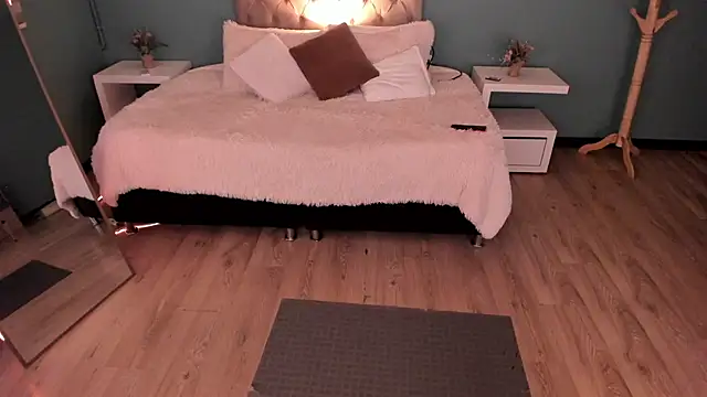 Kim_Jeins666_ webcam