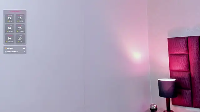 SienaStorn webcam