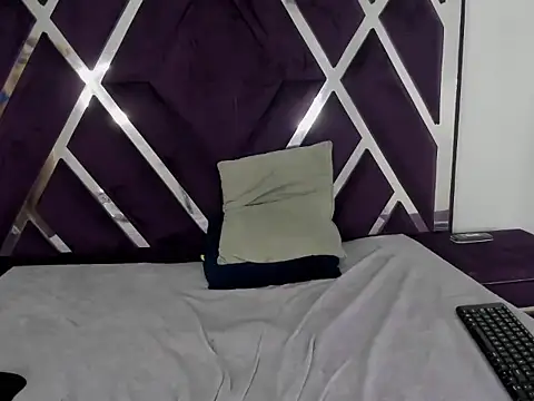 LunaViceht webcam
