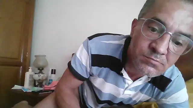 Rochinha73 webcam