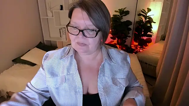Shannonshine webcam