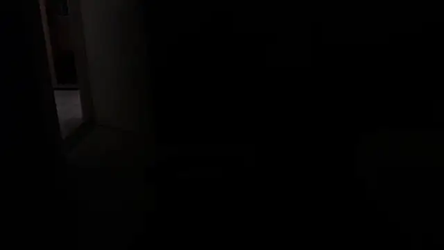 Aliceescobar webcam