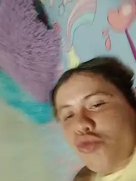 licha152 webcam