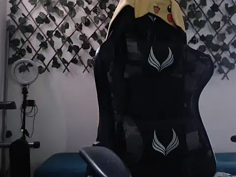 jeiana4u webcam