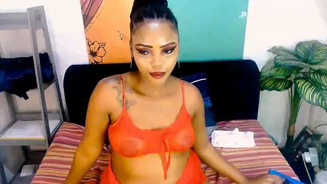 Angel_of_sensuality webcam