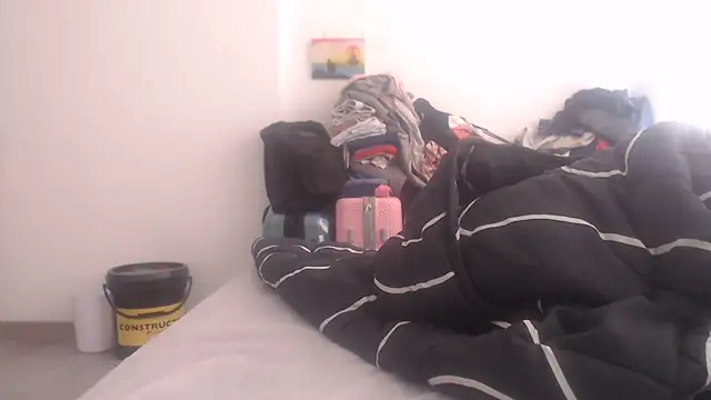 sabrina_v_ webcam