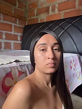 RAKEL37 webcam