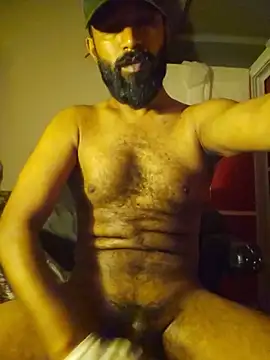 Bigkannan webcam