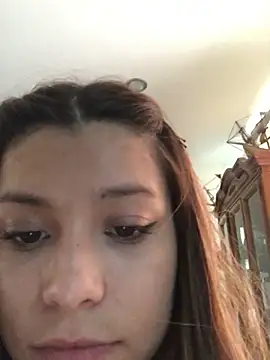 3littles webcam