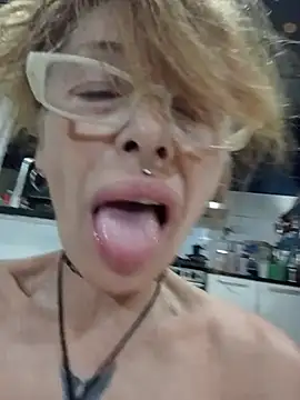 FrozenWaffle webcam