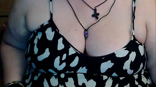 mayasmith webcam