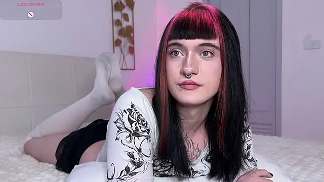Vailyreb_