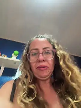 miss_hanna07 webcam