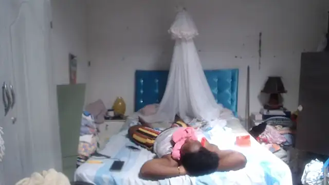 rachelexoticgirl webcam