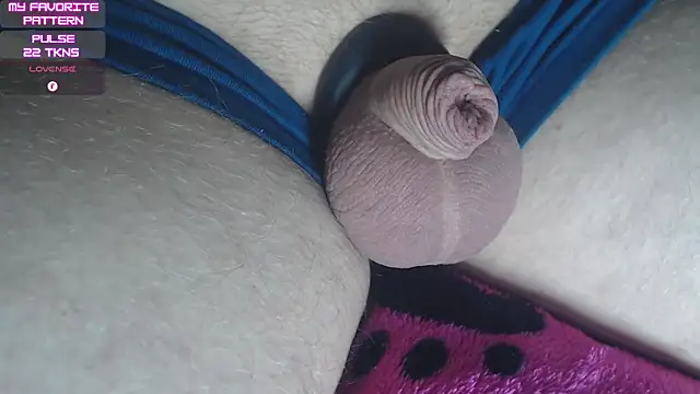 kevintyler69 webcam