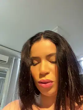 Rafaellaz