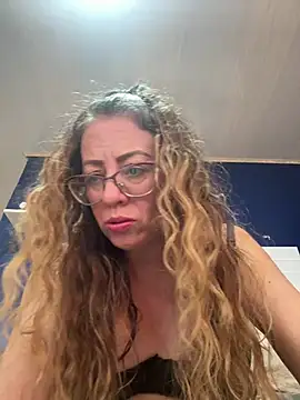 miss_hanna07 webcam