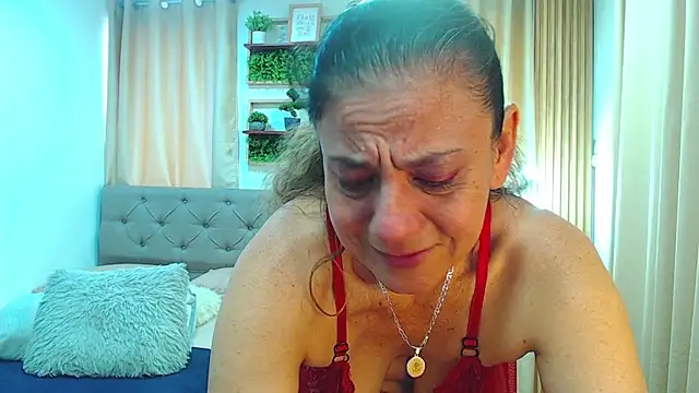 sasi_luna webcam