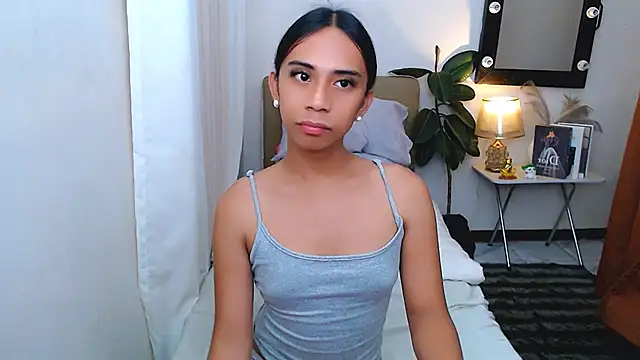 scarlet_smith7 webcam