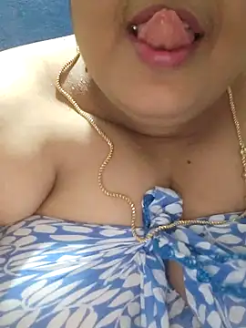 Tamilthanushri