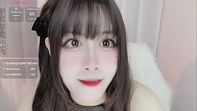 -zhuzhu-999- webcam