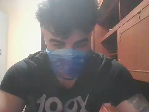 projectdivad webcam