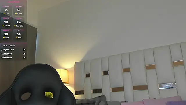 SaraWatsonn1 webcam