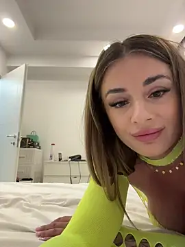 isabellaetthan