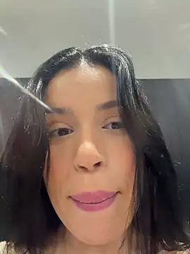 Rafaellaz webcam