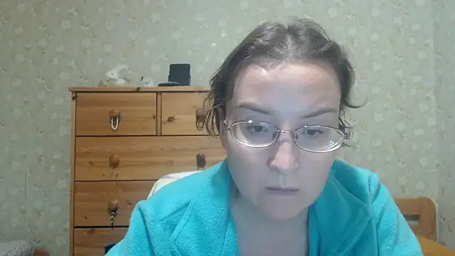 Smart_Rose webcam