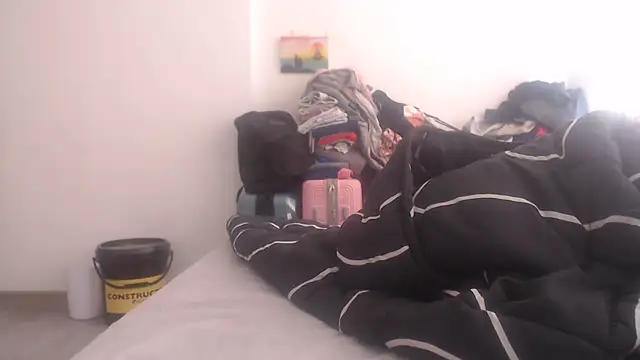 sabrina_v_ webcam