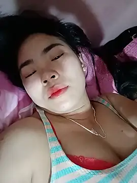 Nul_chal webcam