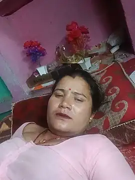 Sangam_rathor webcam