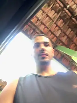 Gugostoso04
