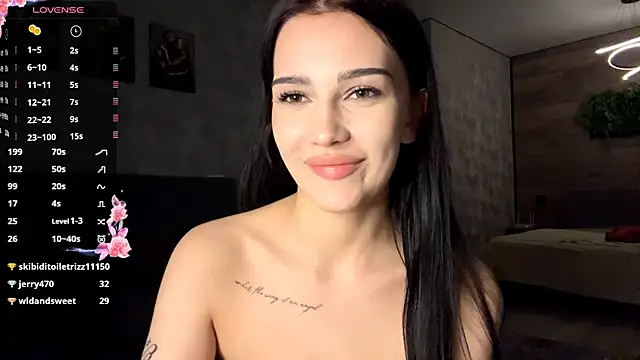 AuraJefcoat