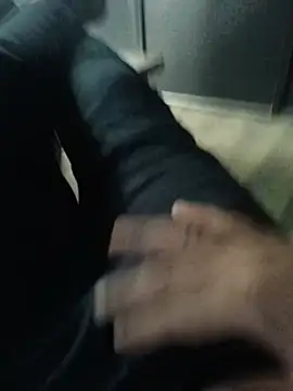 love_sexy121 webcam