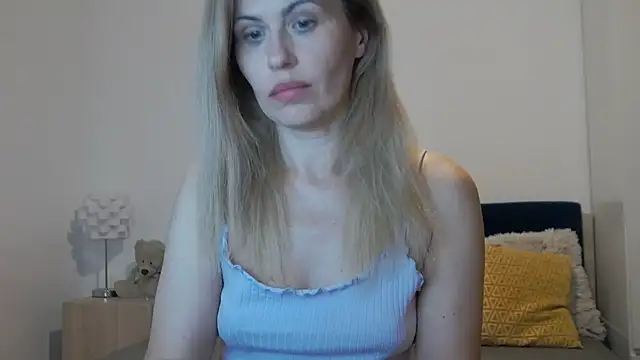 Lika_Soul webcam