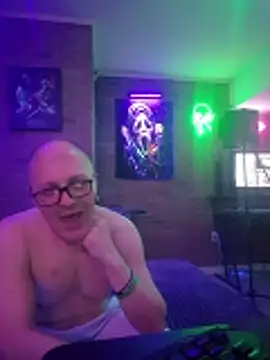 chronic_vibez webcam
