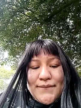Bathory777 webcam