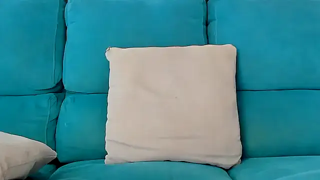 Sami_Hotie1 webcam