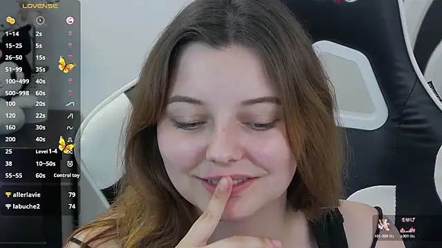 pretty_little_thing webcam