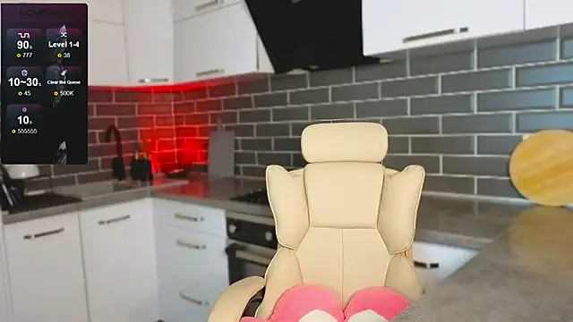 ShaiyaMinn3 webcam