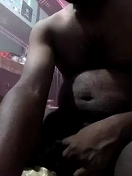 Lovingsexboy00 webcam