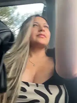 alana_69 webcam