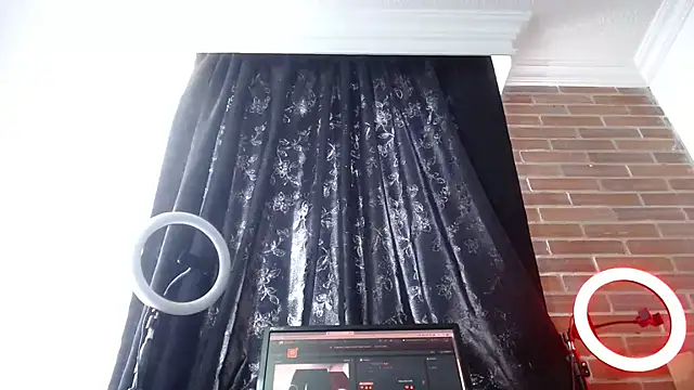 KarimaSarabe webcam
