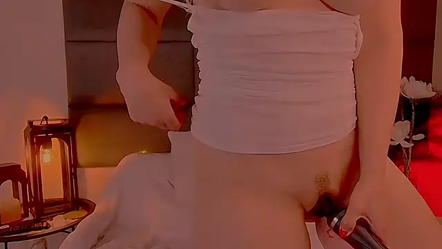 -Caty- webcam
