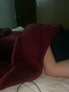 Effyvice13 webcam