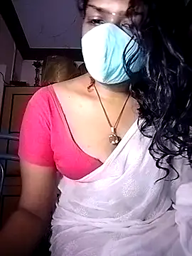 Tamil_Kavitha