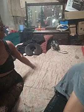 Slipping_Delivery webcam
